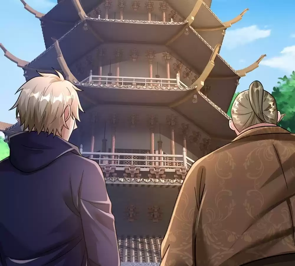 Chapter 39 - Image 4