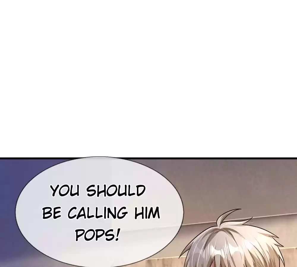 Chapter 39 - Image 41