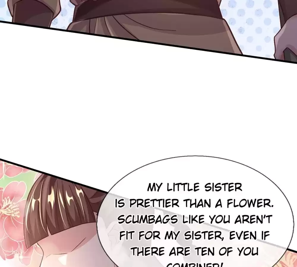 Chapter 39 - Image 48