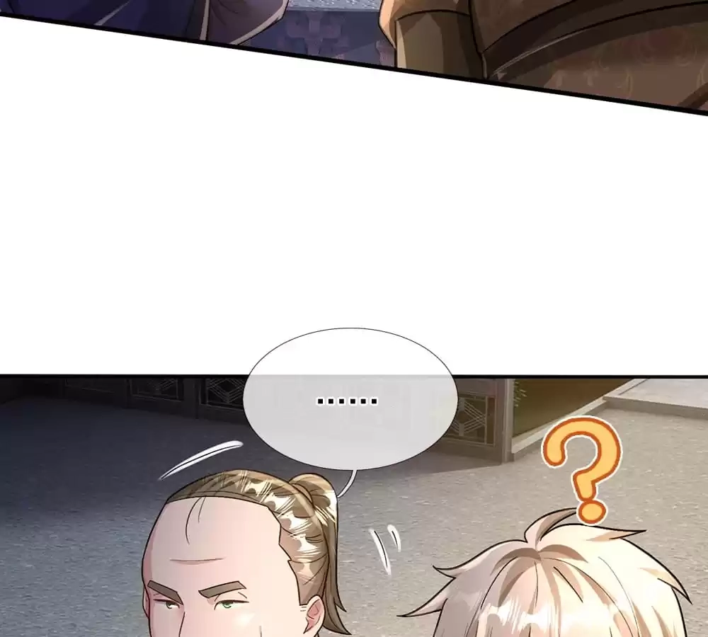 Chapter 39 - Image 5
