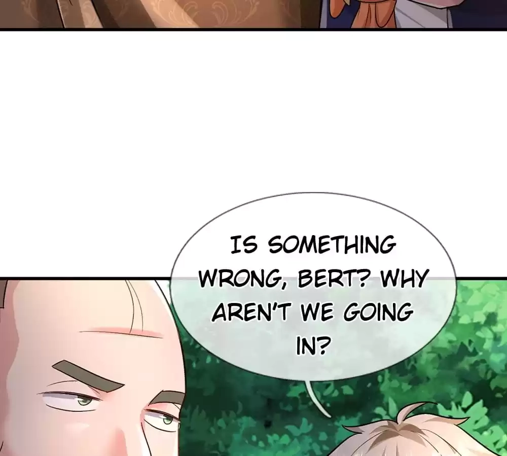 Chapter 39 - Image 7