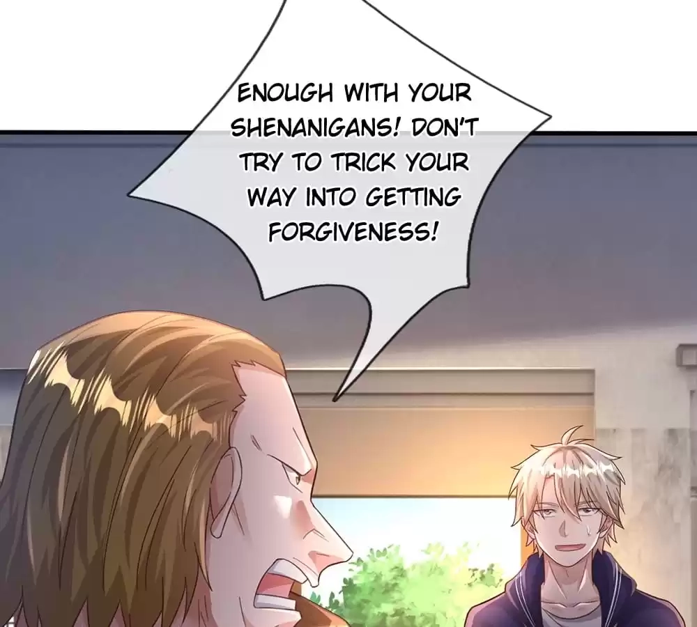 Chapter 39 - Image 78