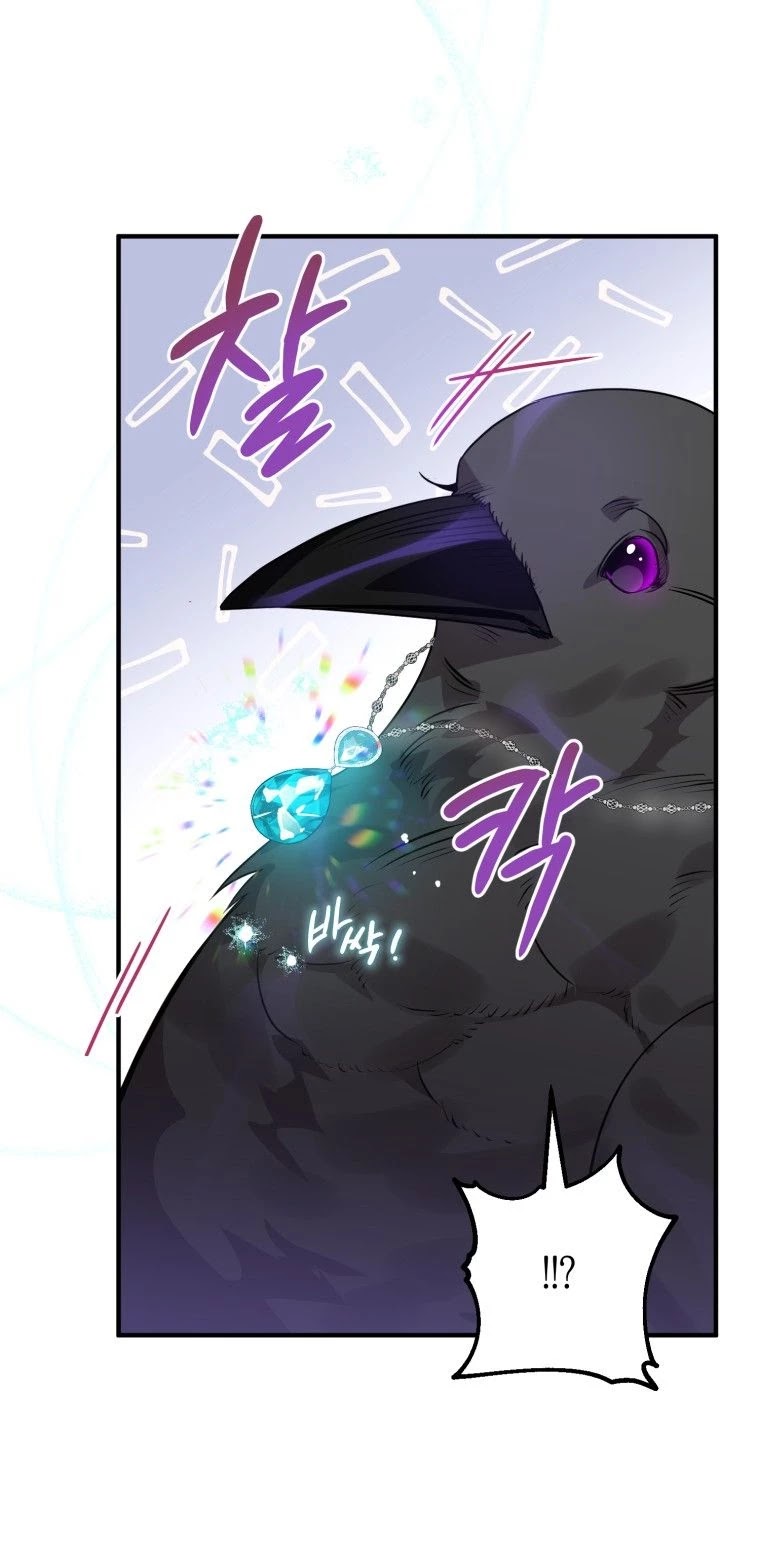 Chapter 10 - Image 11