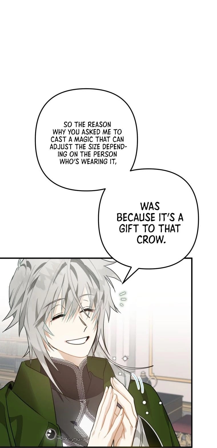 Chapter 10 - Image 12