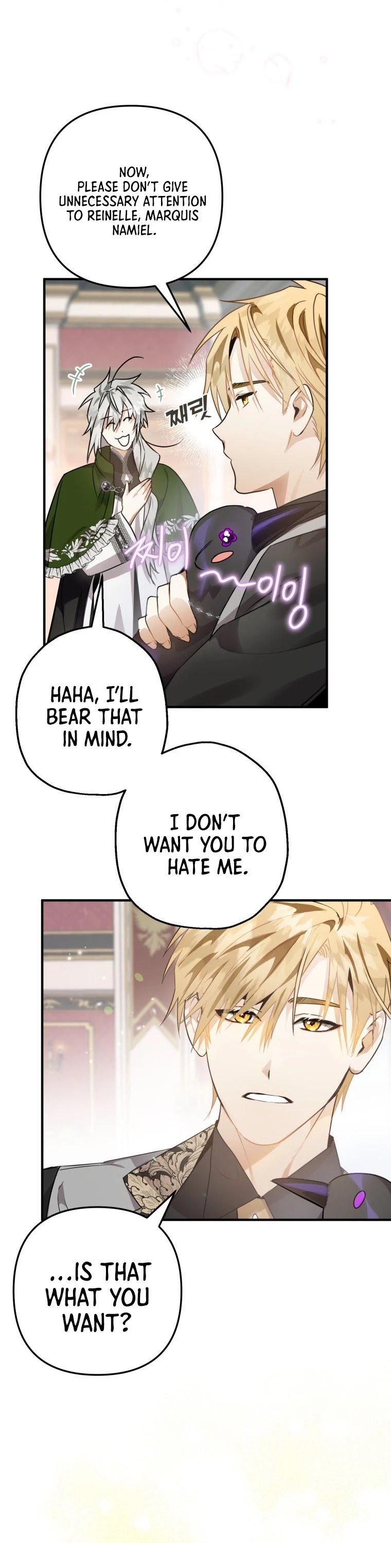 Chapter 10 - Image 14