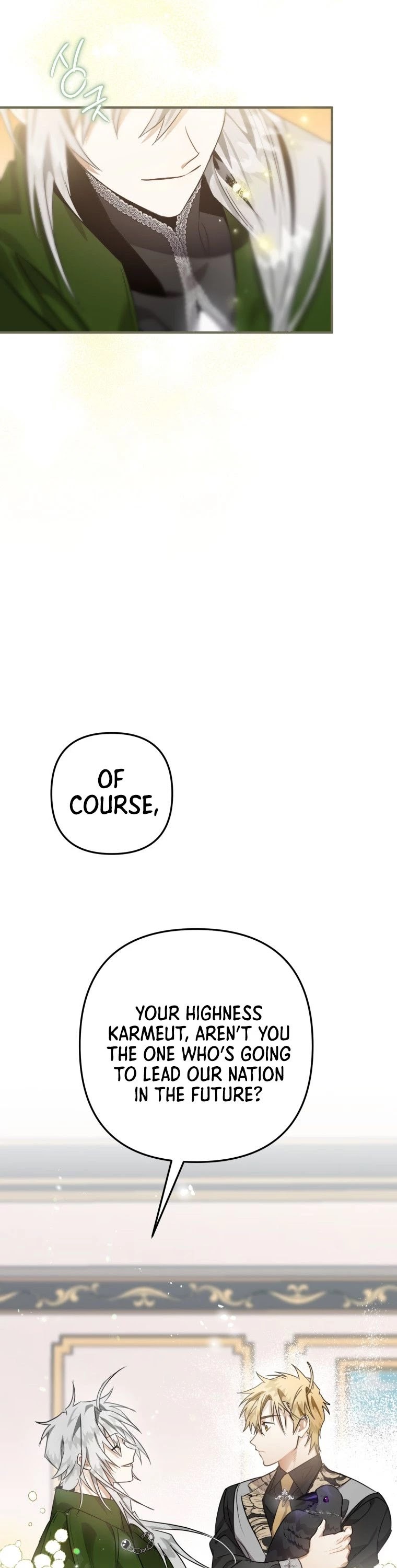 Chapter 10 - Image 15