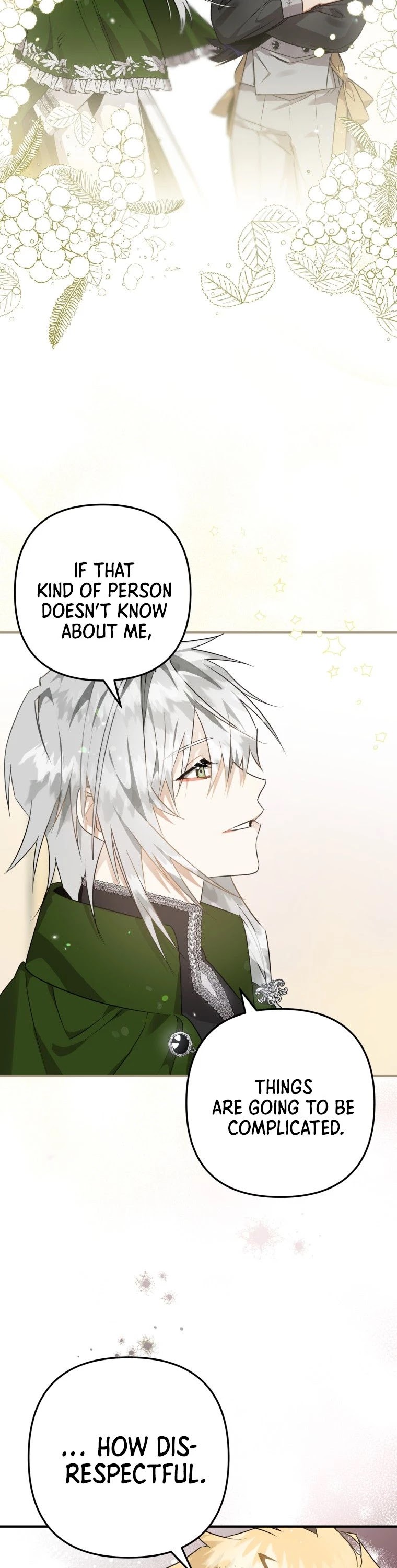 Chapter 10 - Image 16