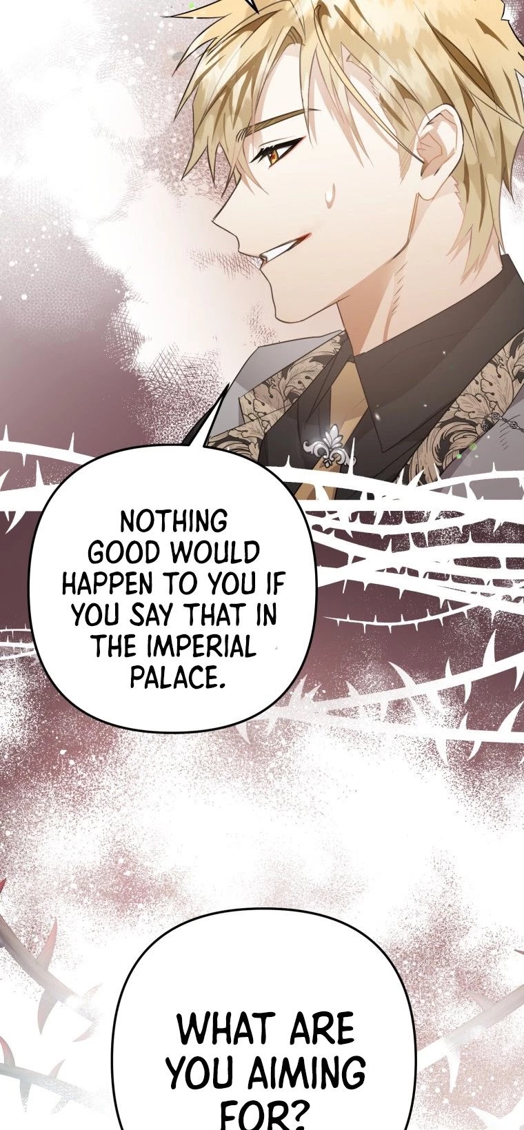 Chapter 10 - Image 17