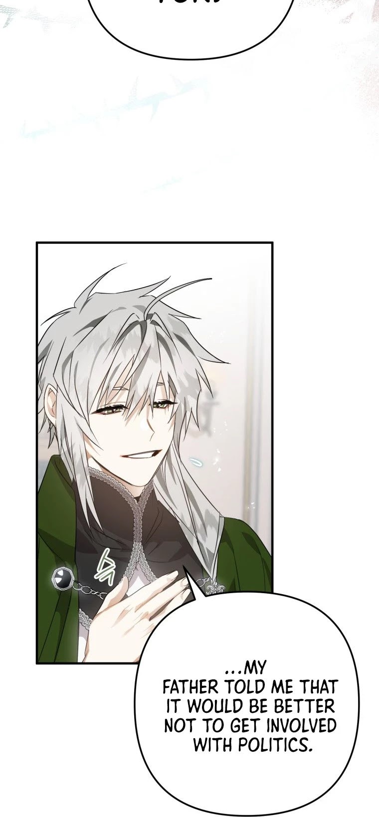 Chapter 10 - Image 18
