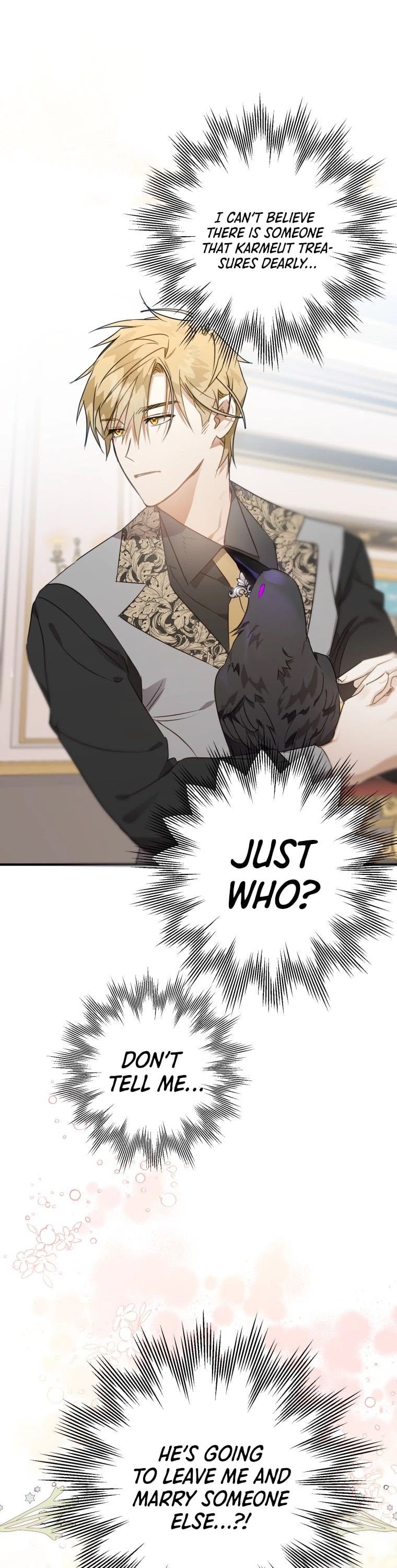 Chapter 10 - Image 2