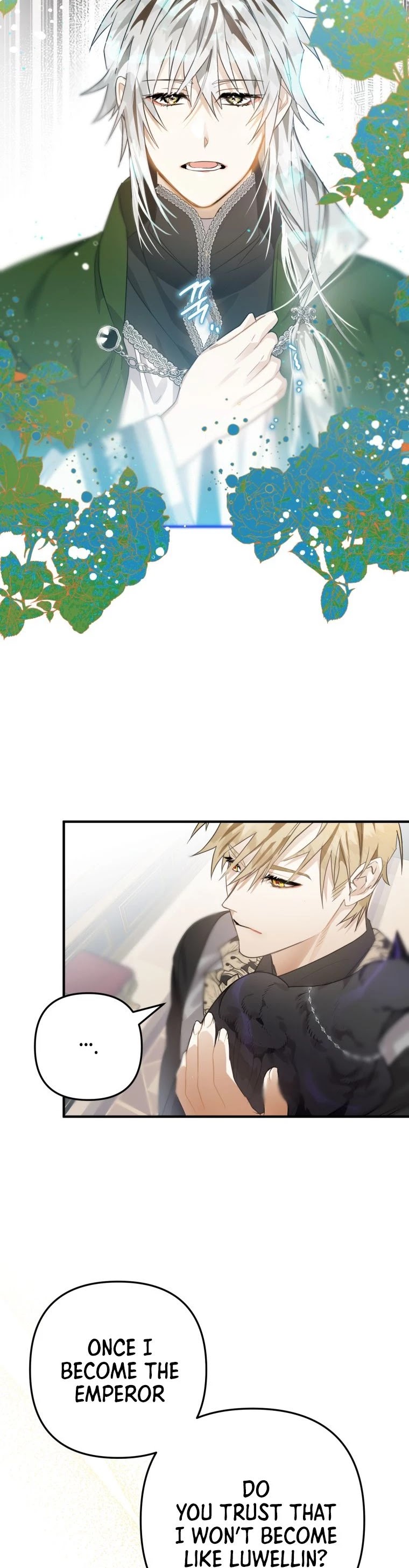 Chapter 10 - Image 22