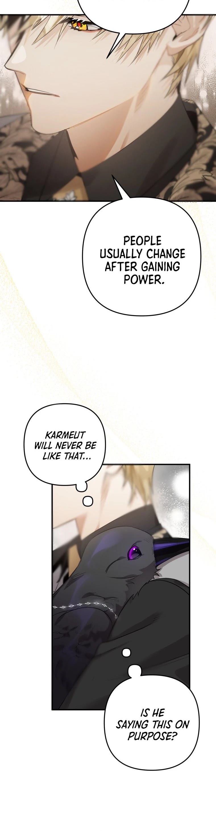 Chapter 10 - Image 23