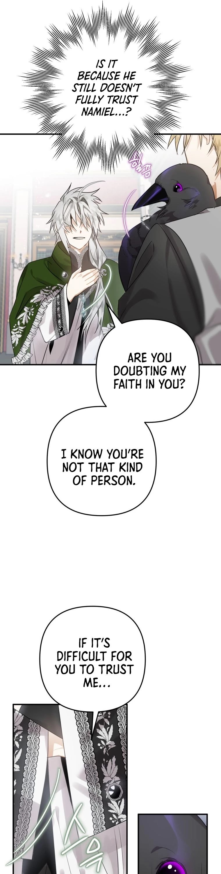 Chapter 10 - Image 24