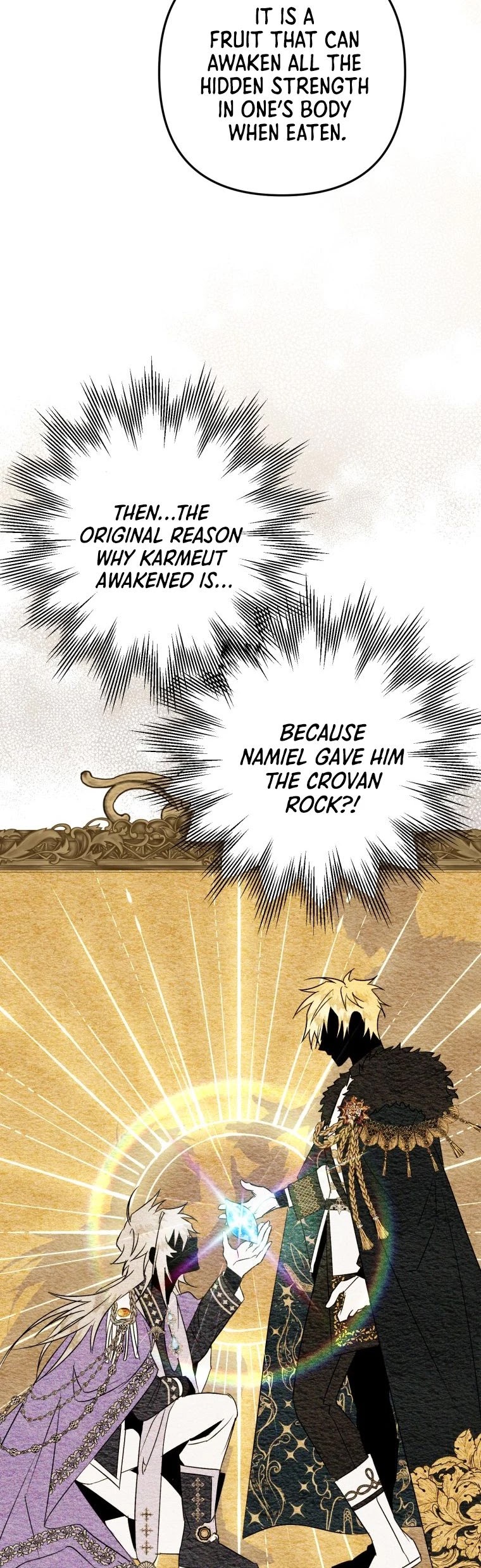 Chapter 10 - Image 27