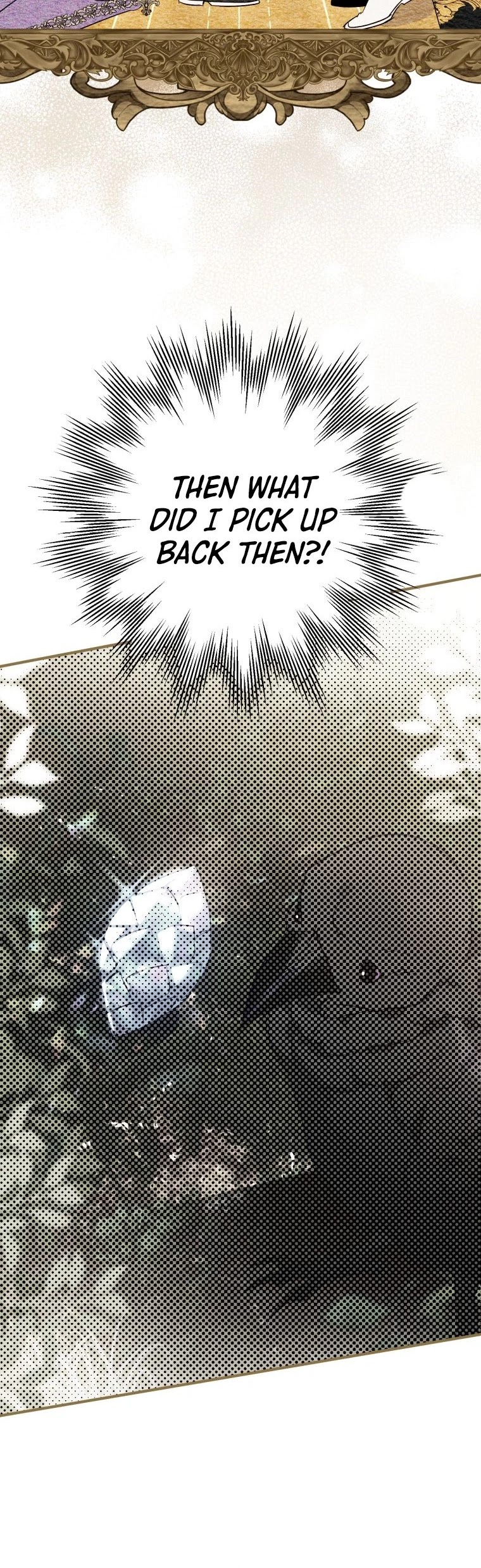 Chapter 10 - Image 28