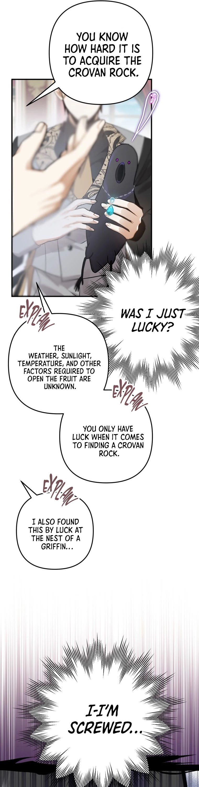Chapter 10 - Image 29