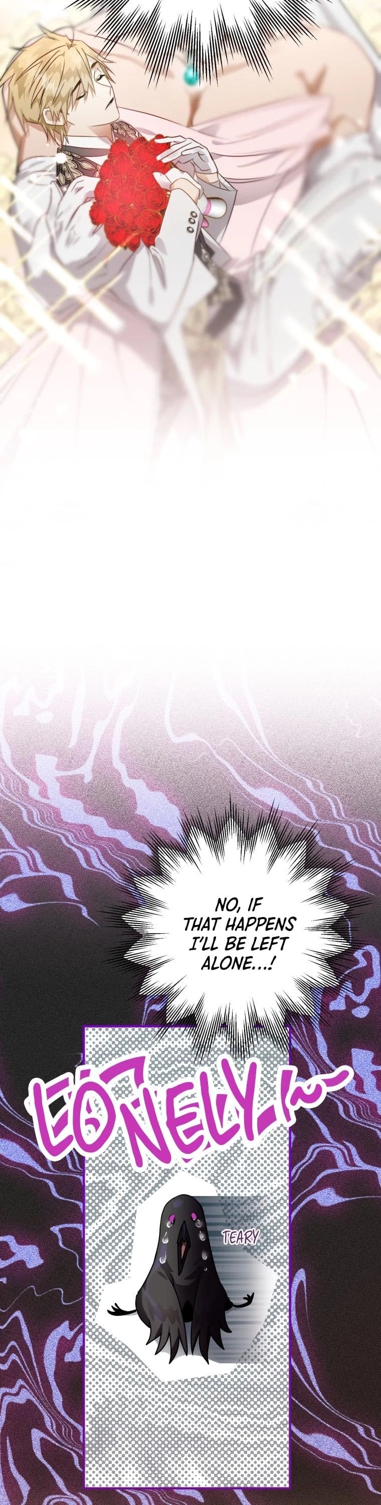 Chapter 10 - Image 3