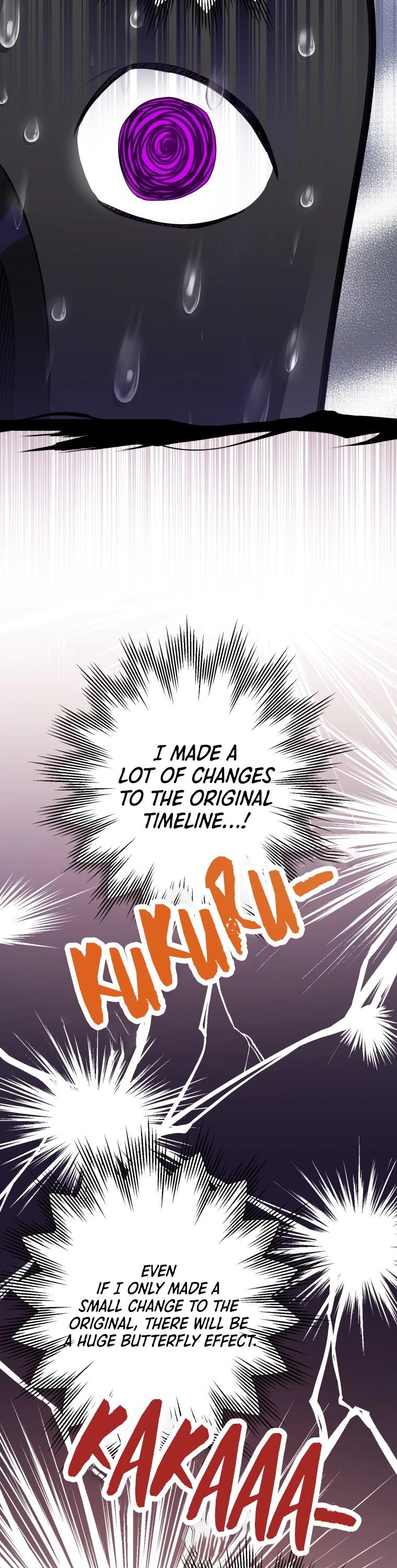 Chapter 10 - Image 30