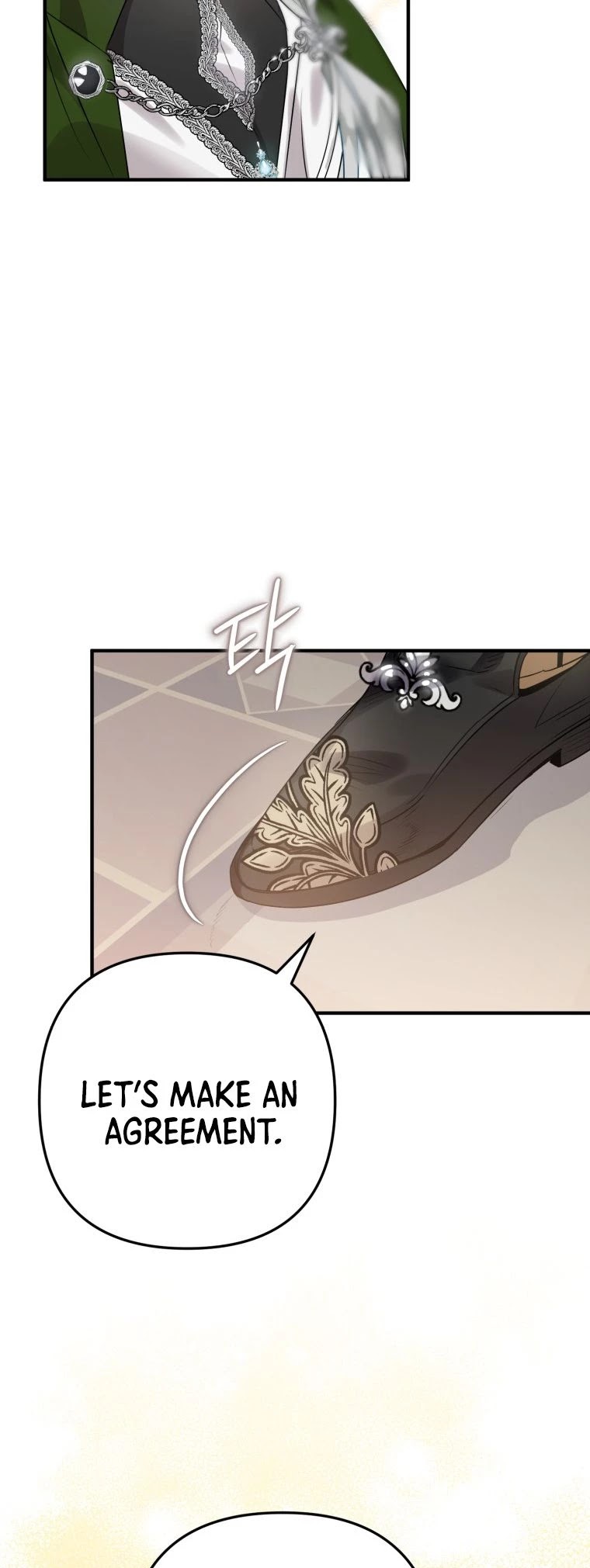 Chapter 10 - Image 33