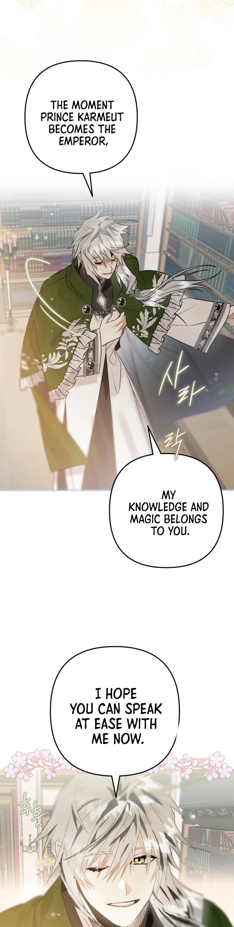 Chapter 10 - Image 35