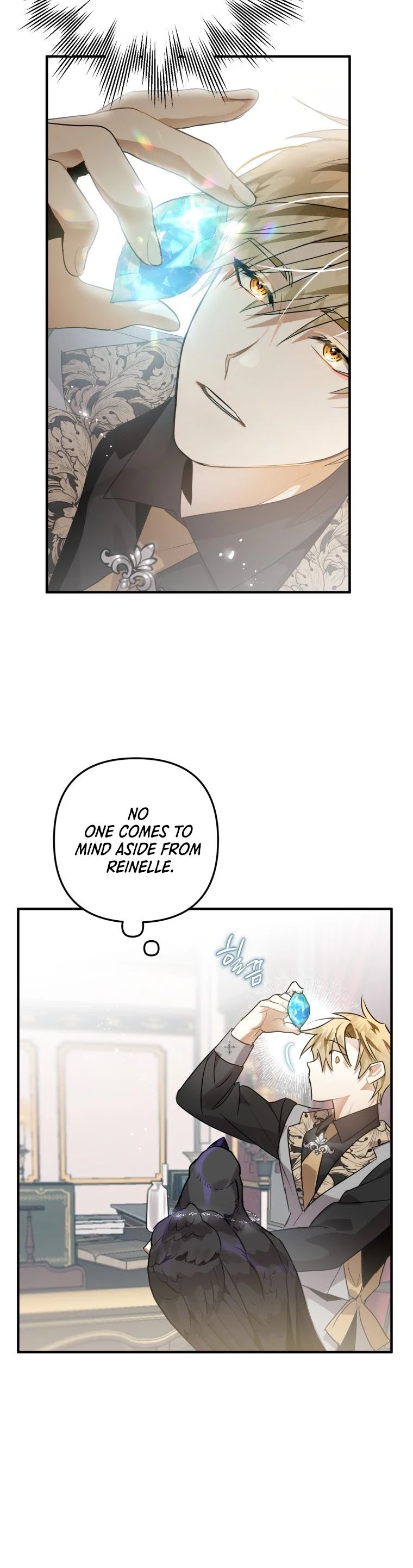 Chapter 10 - Image 39