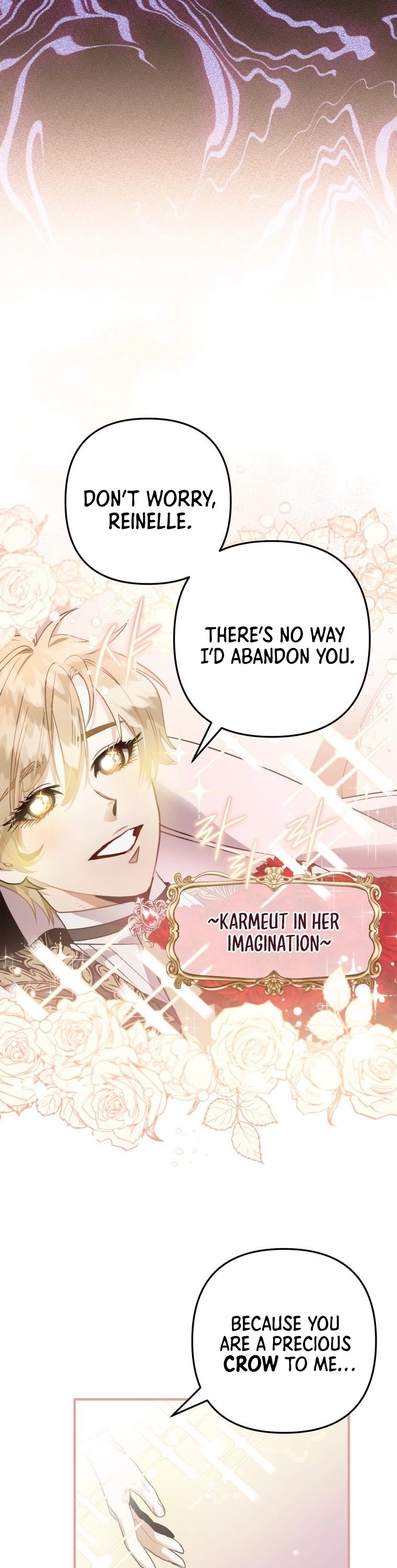 Chapter 10 - Image 4