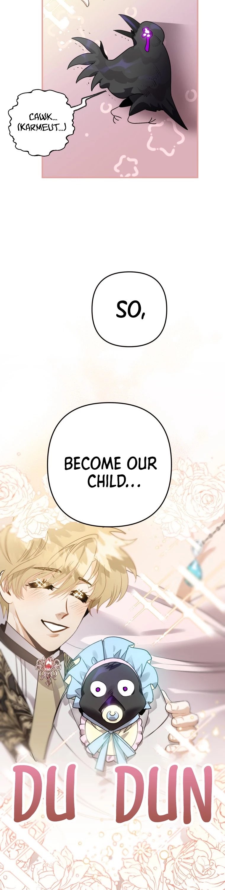 Chapter 10 - Image 5
