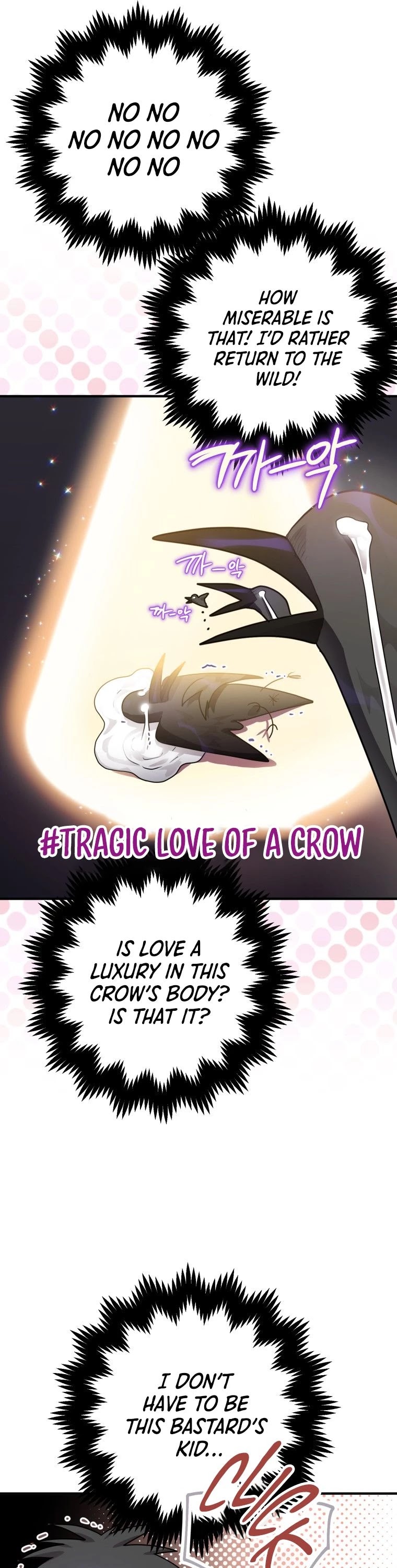 Chapter 10 - Image 7