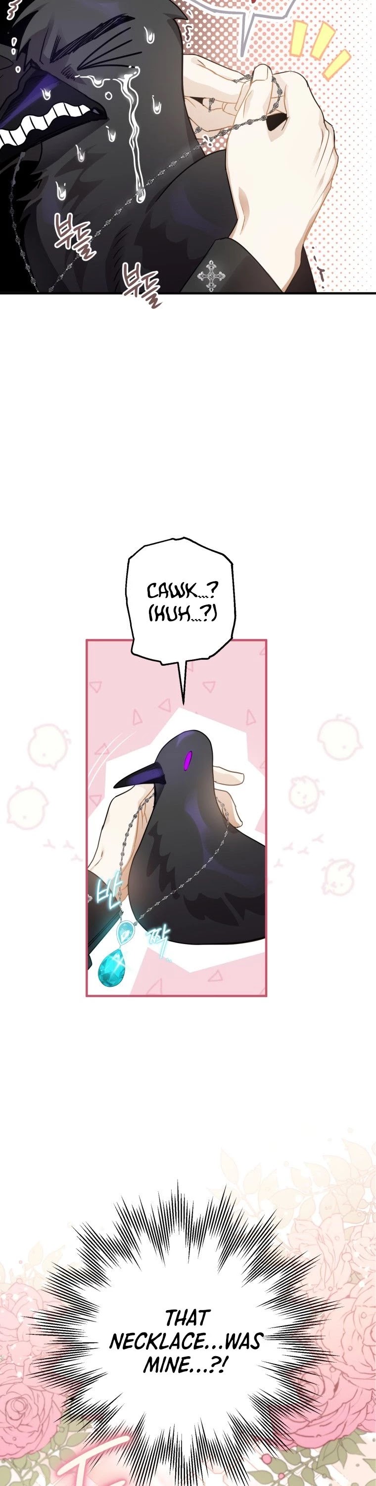 Chapter 10 - Image 8