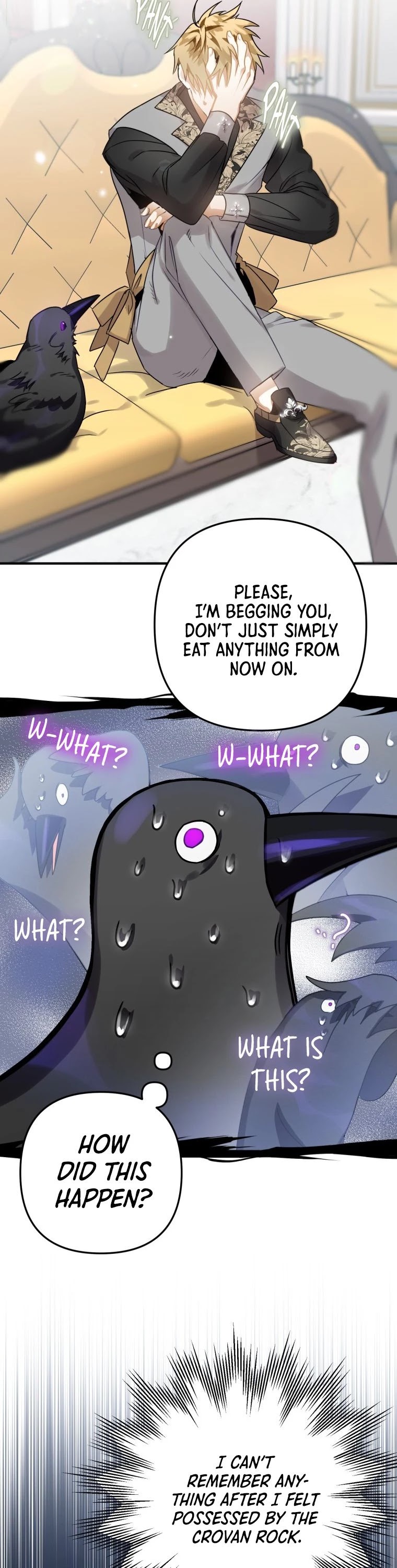 Chapter 11 - Image 11