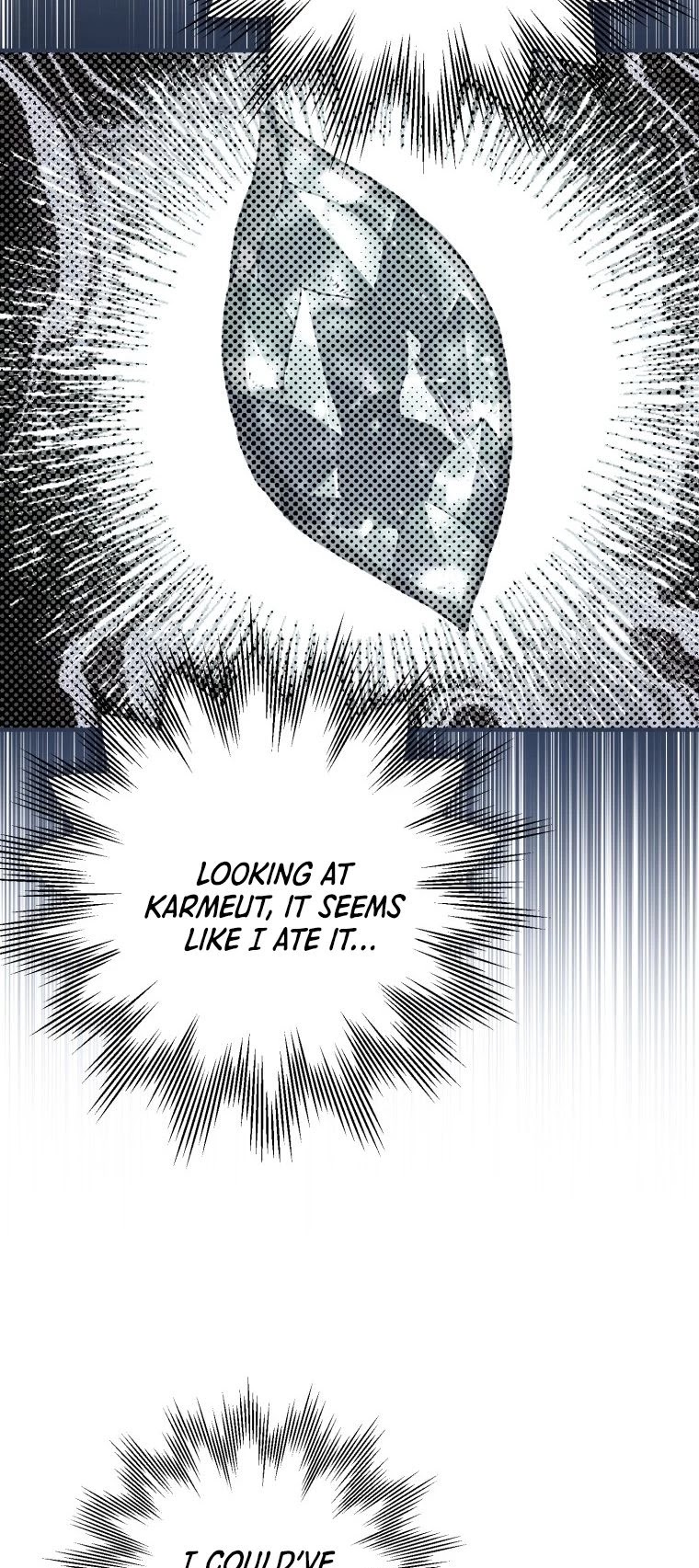Chapter 11 - Image 12