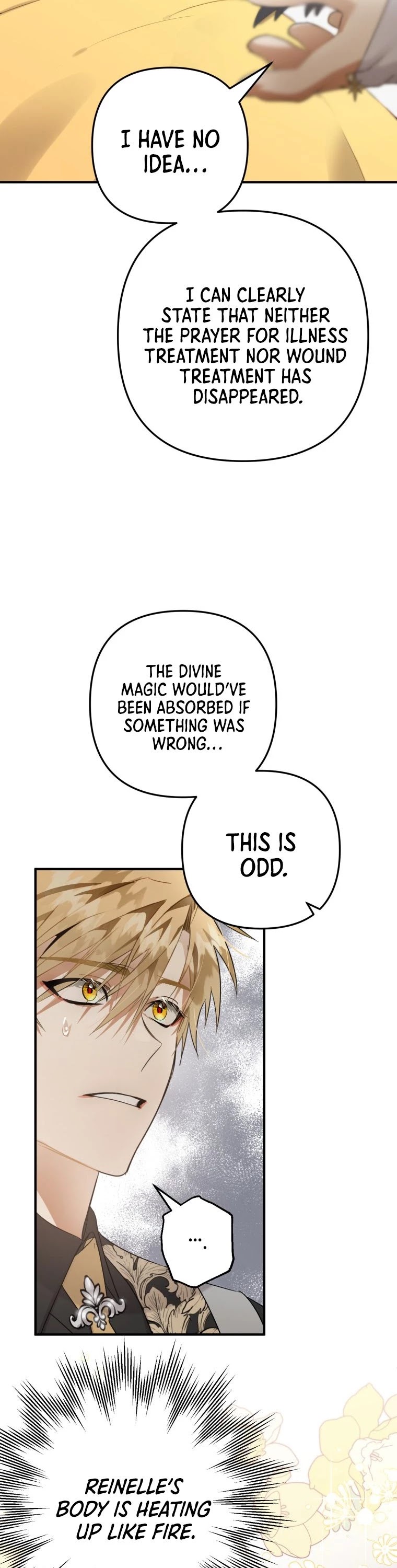 Chapter 11 - Image 20