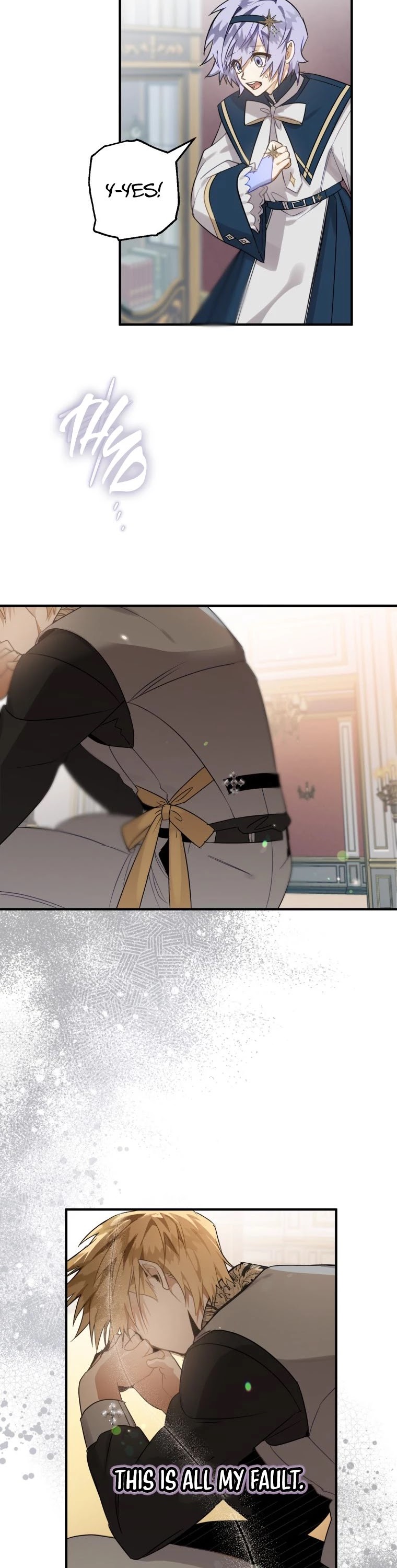 Chapter 11 - Image 22