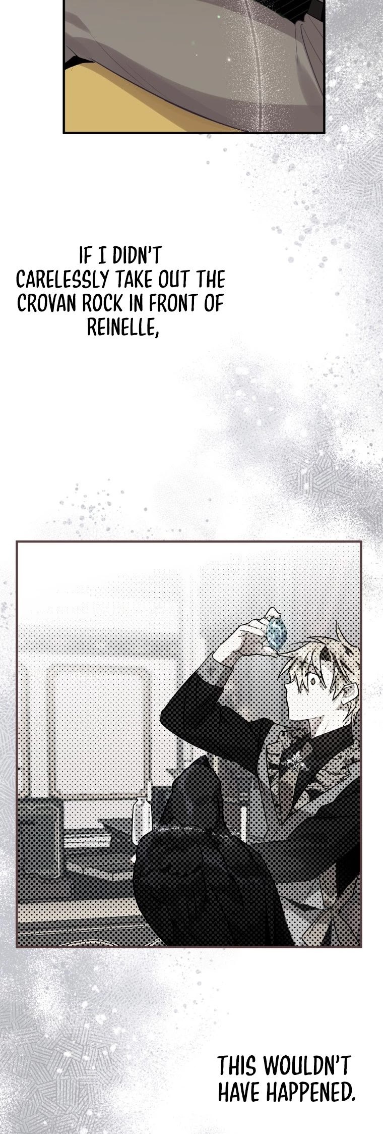 Chapter 11 - Image 23