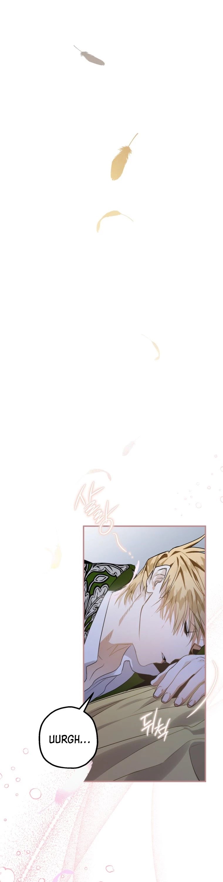 Chapter 11 - Image 39