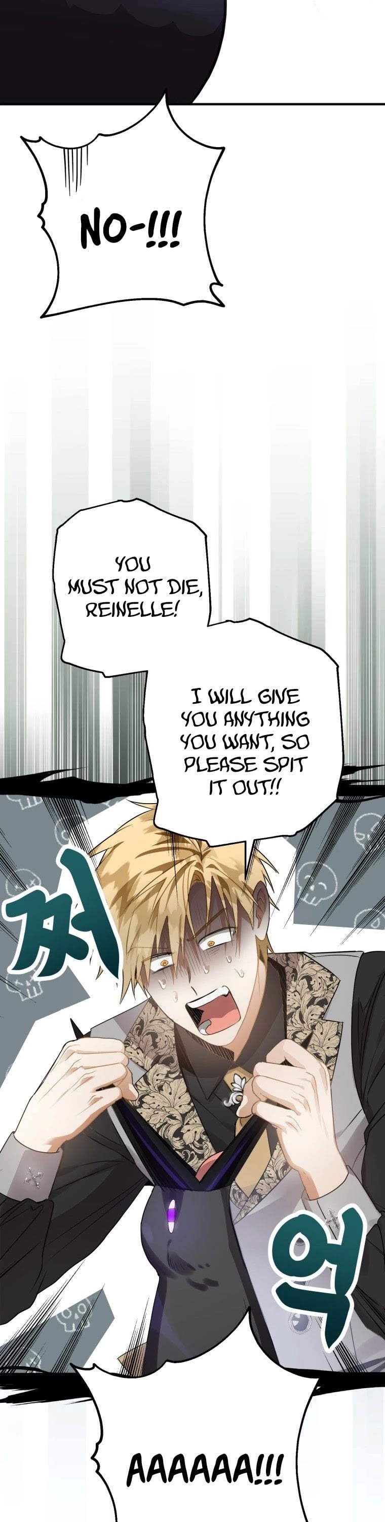 Chapter 11 - Image 4