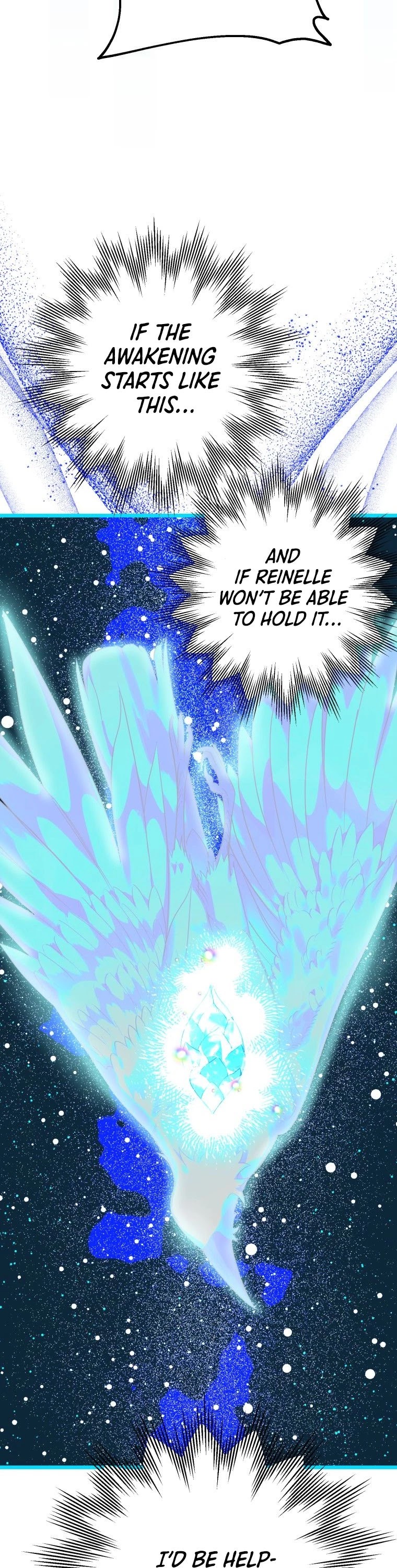 Chapter 11 - Image 5