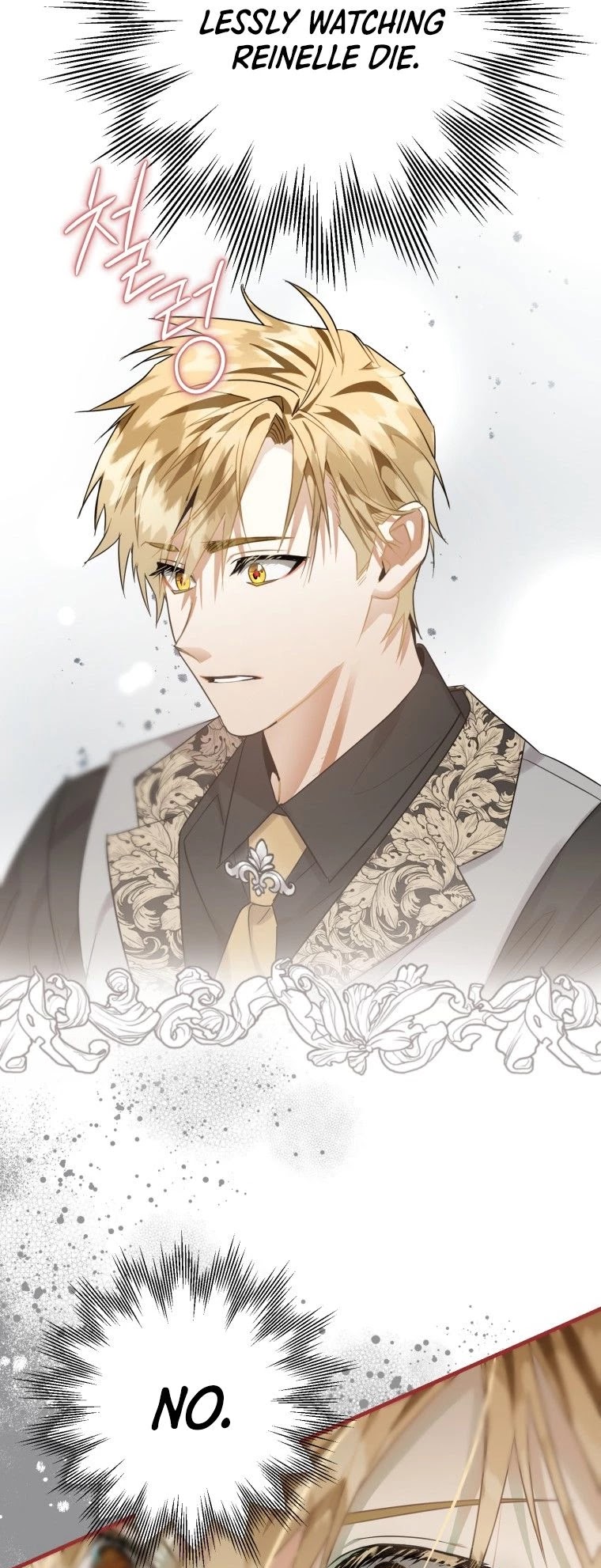 Chapter 11 - Image 6