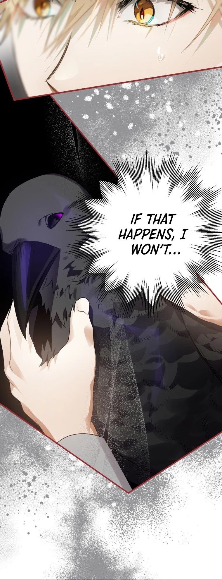 Chapter 11 - Image 7