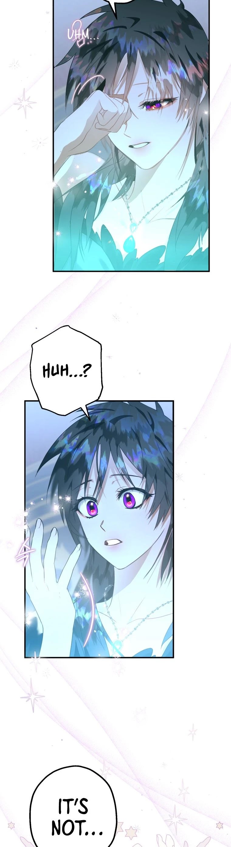 Chapter 12 - Image 10