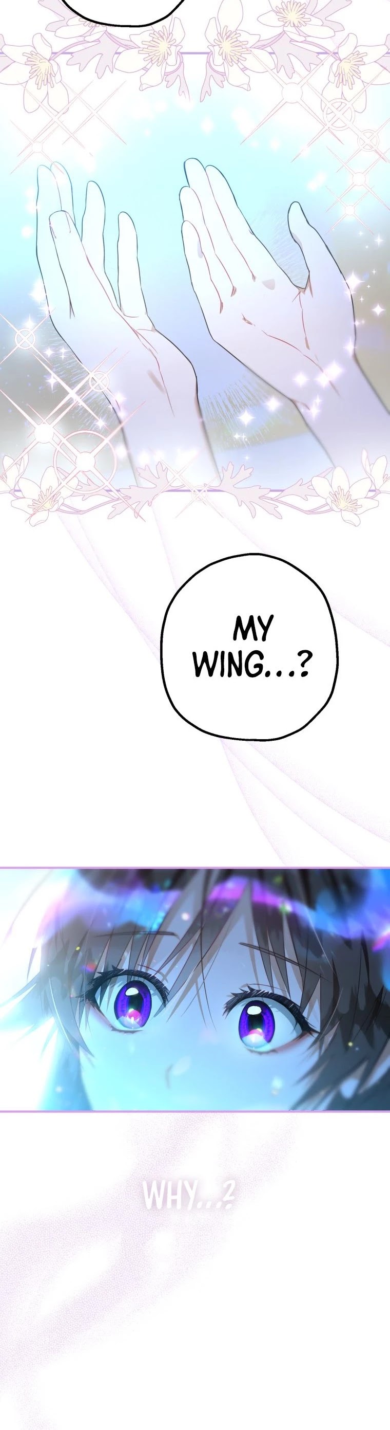 Chapter 12 - Image 11