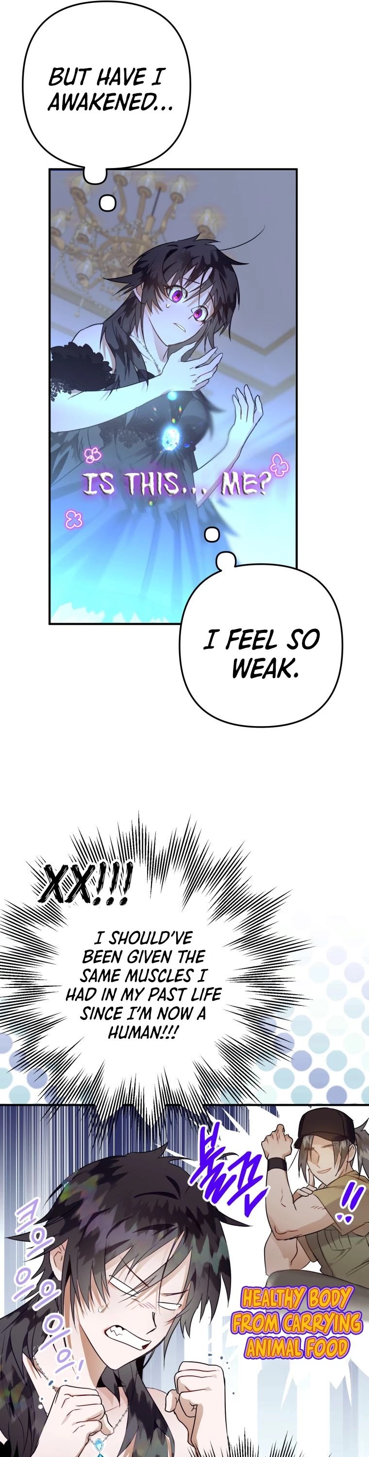 Chapter 12 - Image 17