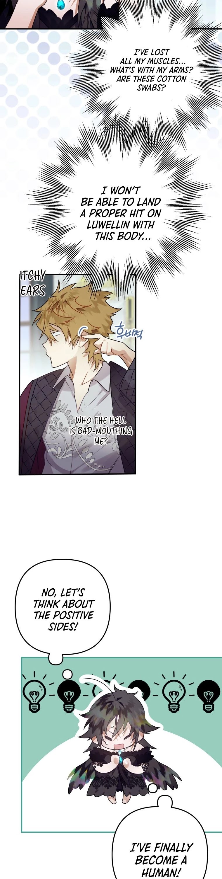Chapter 12 - Image 18