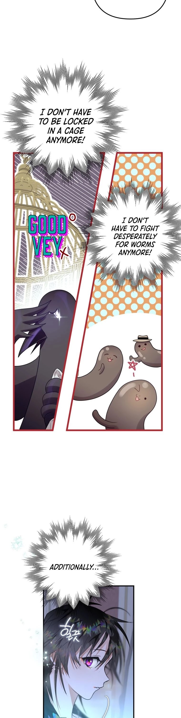Chapter 12 - Image 19