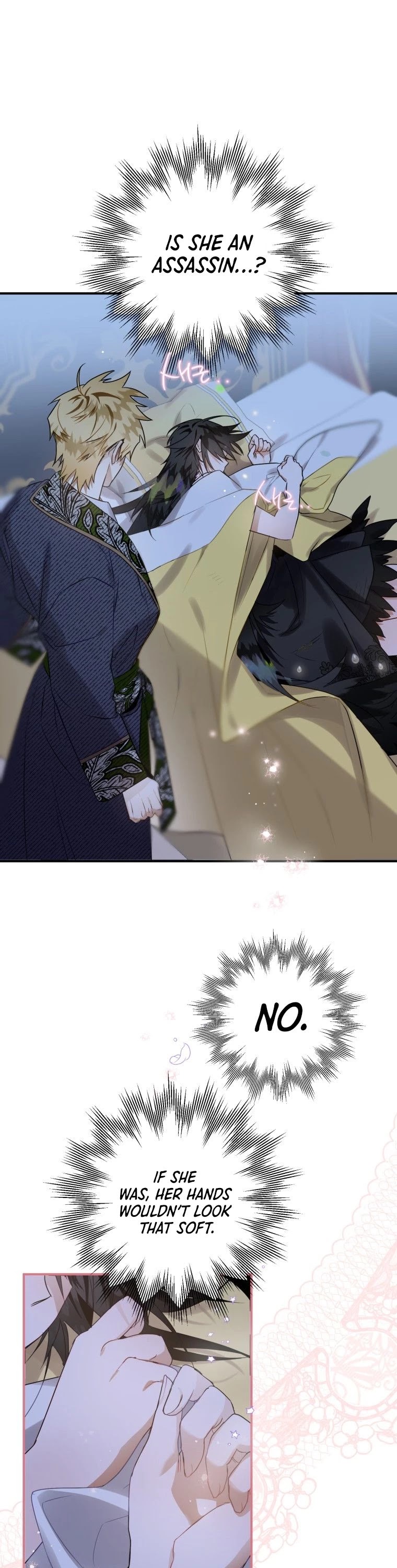 Chapter 12 - Image 2