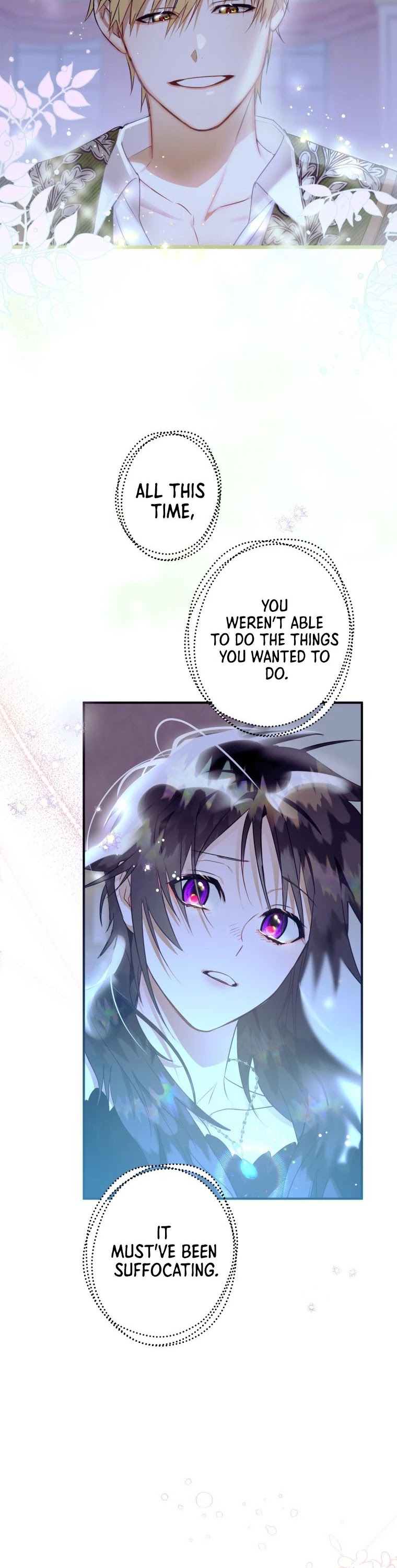 Chapter 12 - Image 21