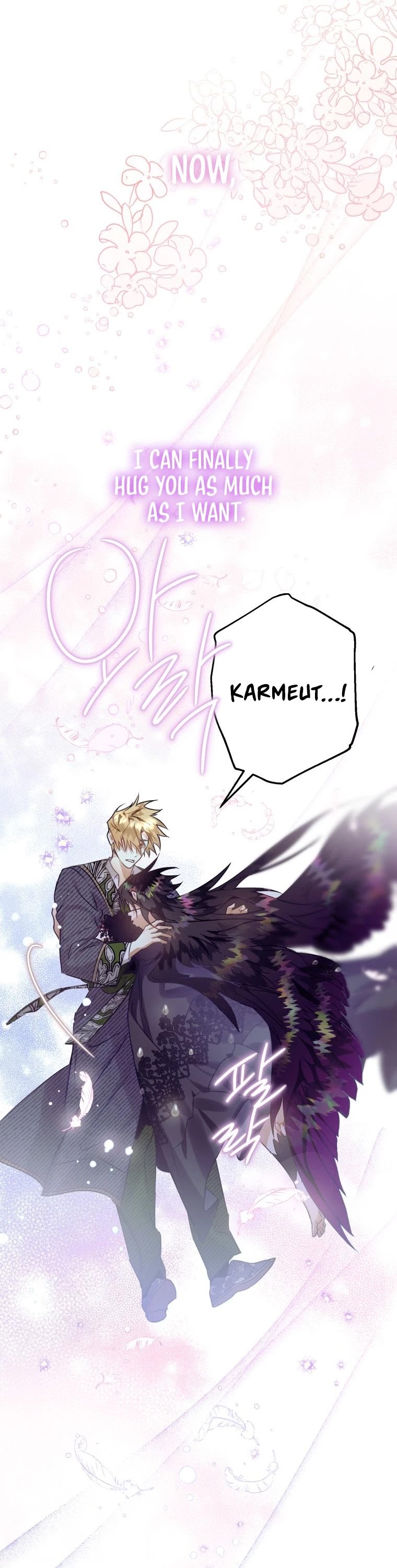 Chapter 12 - Image 22