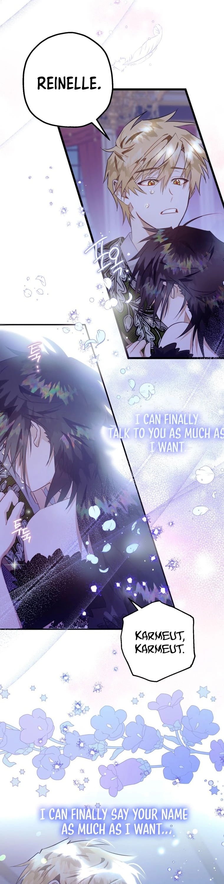Chapter 12 - Image 23