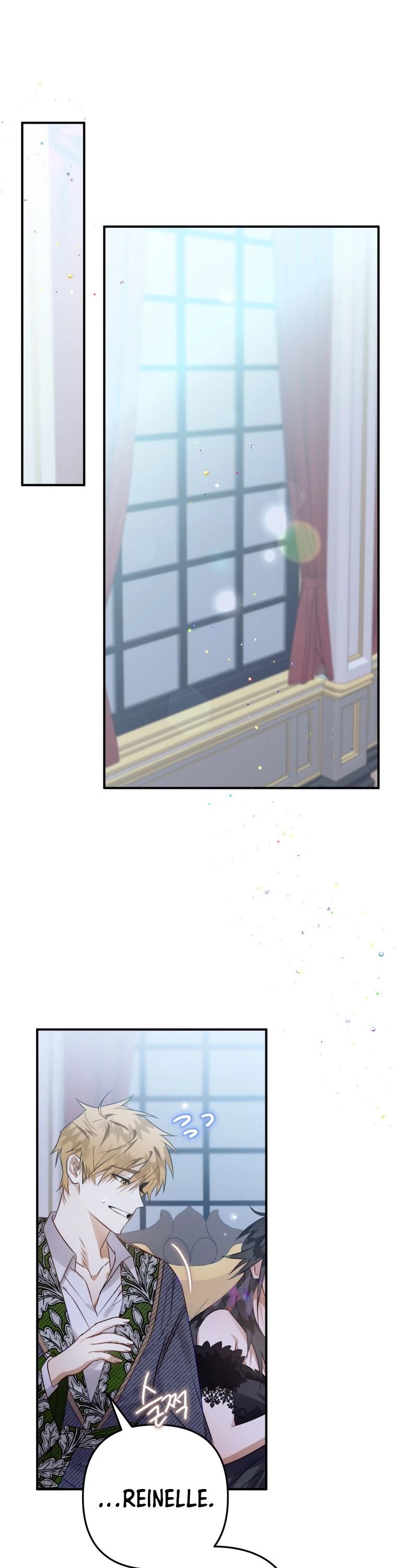 Chapter 12 - Image 25