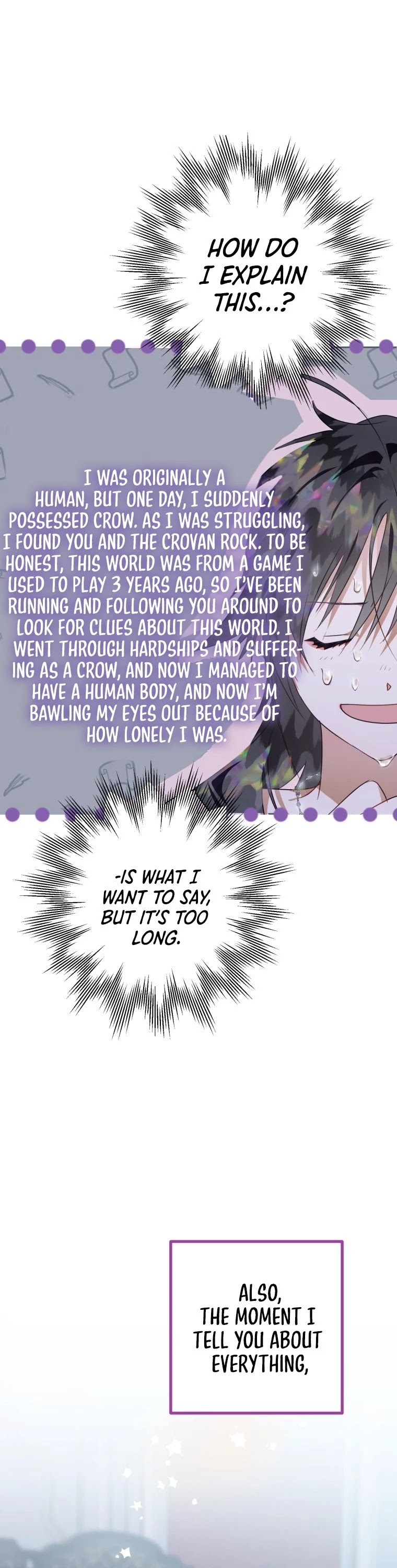 Chapter 12 - Image 28